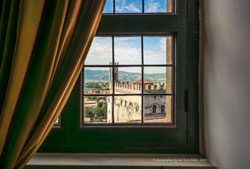 gubbio
